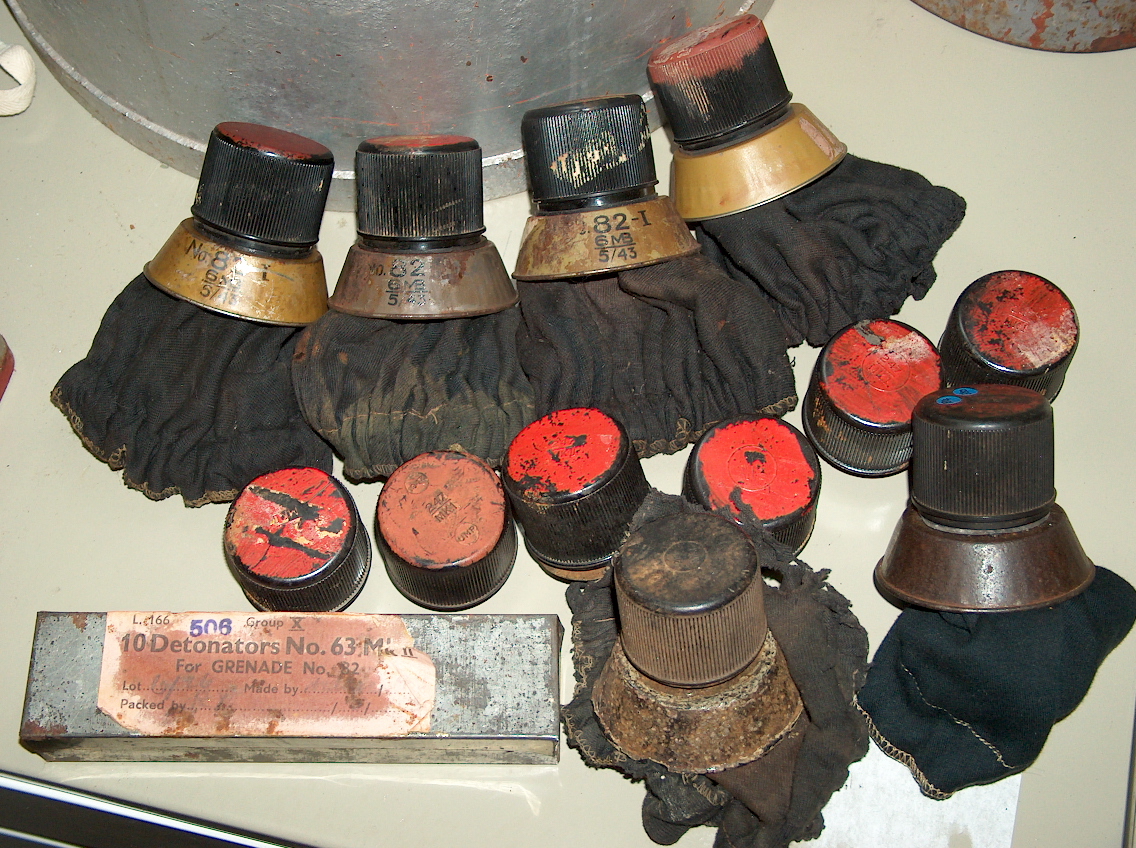 嚥下検査はどのように行われるのですか？